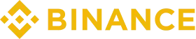 bi安app入口公司Logo